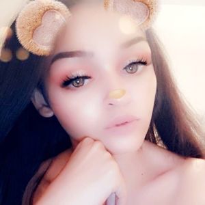 Meet your Posher, Bianca